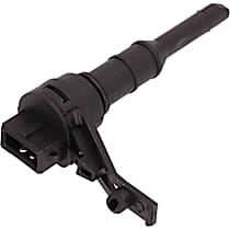 1815554 Speed Sensor