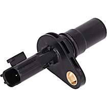 1815555 Automatic Transmission Speed Sensor - Sold individually