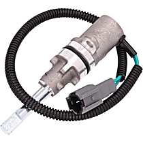 1815556 Speed Sensor