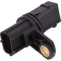 1815557 Speed Sensor