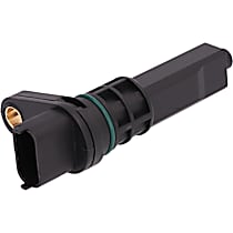 1815559 Speed Sensor