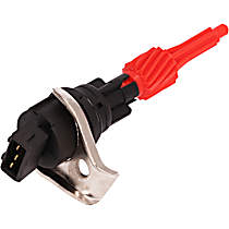 1815561 Speed Sensor