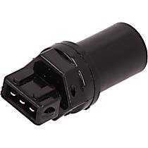 1815562 Speed Sensor