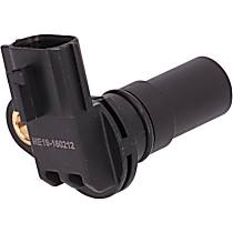 1815563 Speed Sensor