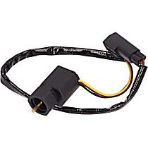 1815564 Speed Sensor