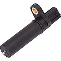 1815565 Automatic Transmission Speed Sensor - Sold individually