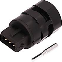 1815566 Speed Sensor