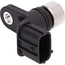1815567 Automatic Transmission Speed Sensor - Sold individually