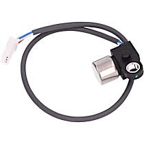 1815568 Automatic Transmission Speed Sensor - Sold individually