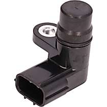 1815571 Speed Sensor