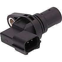 1815573 Automatic Transmission Speed Sensor - Sold individually