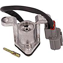1815574 Speed Sensor
