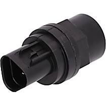 1815576 Speed Sensor