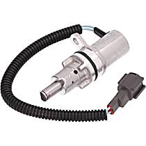 1815577 Speed Sensor