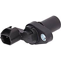 1815579 Automatic Transmission Speed Sensor - Sold individually