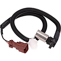 1815582 Automatic Transmission Speed Sensor - Sold individually