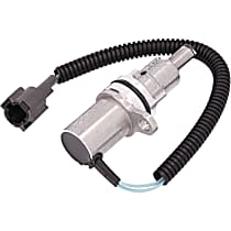 1815586 Speed Sensor
