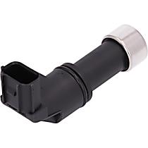 Speed Sensor, 4 Cyl 2.4L - 