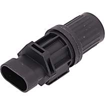 1815592 Speed Sensor