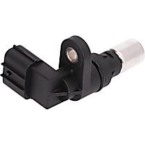 Speed Sensor, Output, 6 Cyl 3.5L - 