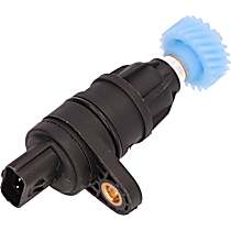 1815594 Speed Sensor