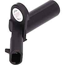 1815596 Automatic Transmission Speed Sensor - Sold individually