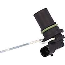 1815597 Speed Sensor