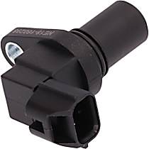 1815601 Automatic Transmission Speed Sensor - Sold individually