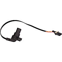 Automatic Transmission Speed Sensor - Sold individually