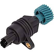 1815603 Speed Sensor
