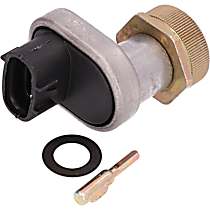1815608 Speed Sensor