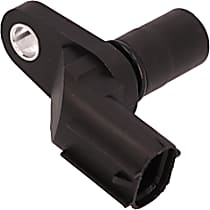 1815612 Speed Sensor