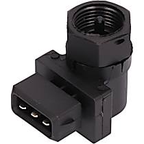 1815614 Speed Sensor