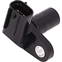 1815615 Automatic Transmission Speed Sensor - Sold individually