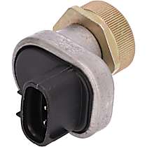 1815616 Speed Sensor