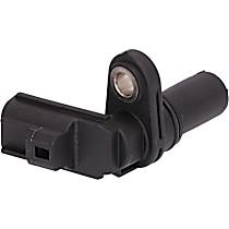 1815617 Speed Sensor