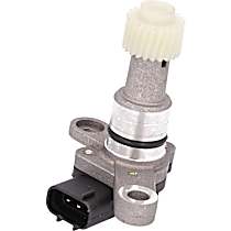 1815619 Speed Sensor