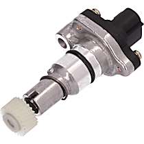 1815620 Speed Sensor