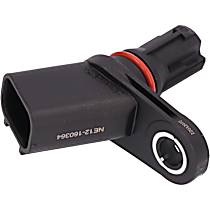 1815622 Automatic Transmission Speed Sensor - Sold individually