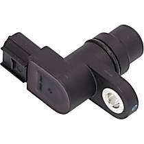 1815623 Automatic Transmission Speed Sensor - Sold individually