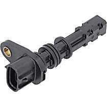 1815624 Speed Sensor