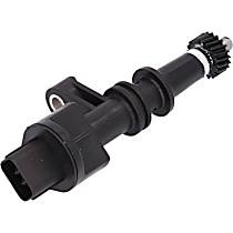 1815626 Speed Sensor