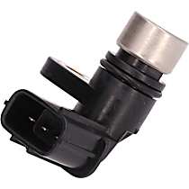 Automatic Transmission Speed Sensor - Sold individually