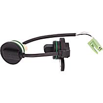 Automatic Transmission Speed Sensor - Sold individually