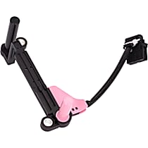 1815630 Automatic Transmission Speed Sensor - Sold individually