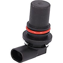 1815632 Speed Sensor