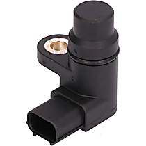 1815633 Speed Sensor