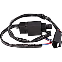 1815634 Speed Sensor