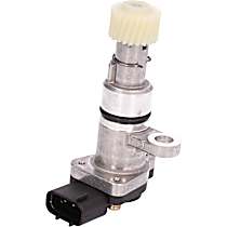 1815635 Speed Sensor