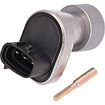 1815636 Speed Sensor